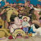 Illustration for article titled emPorco Rosso/em on Blu-Ray Vs. DVD: Which is Better?